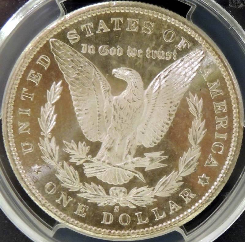 You-Vs-PCGS-1880-S-Morgan-Grade-Posted